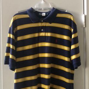Ralph Lauren Polo Shirt